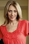 Актриса Sara Ann Johnson — превью фото персоны