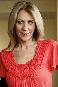 Актриса Sara Ann Johnson — главное фото персоны