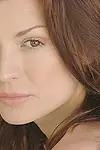 Актриса Тиан Китчен — превью фото персоны