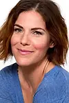 Актриса Amy Jayne Pilikowski — превью фото персоны