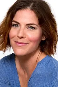 Актриса Amy Jayne Pilikowski — главное фото персоны