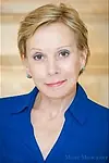 Актриса Maire Muncaster — превью фото персоны
