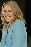 Актриса Anika Yuzak — превью фото персоны