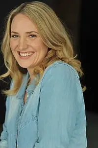 Актриса Anika Yuzak — фото персоны