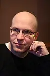 Актёр Jeff Cioletti — превью фото персоны