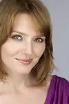 Актриса SarahAnn — превью фото персоны