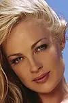 Актриса Имоджен Бэйли — превью фото персоны