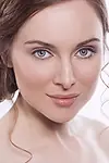 Актриса Фэй Сьюэлл — превью фото персоны