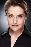 Актриса Jodyanne Richardson — превью фото персоны