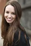 Актриса Натали Мерлино — превью фото персоны