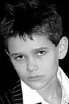 Актёр Easton Lee McCuiston — превью фото персоны