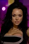 Актриса Лана Тейлор — превью фото персоны