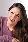 Актриса Annalaissa Johnson — главное фото персоны