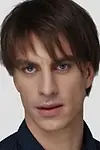Актёр Jure Henigman — превью фото персоны