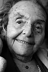 Актриса Алиса Зоммер-Херц — превью фото персоны