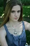 Актриса Сандра Хаак — превью фото персоны
