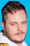 Актёр Томаш Шухардт — превью фото персоны