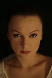 Актриса Agnes Peel-McGregor — главное фото персоны
