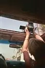 Актриса Кэтерин Кэйси Коуэлл — превью фото персоны