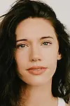 Актриса Кэти Паркер — превью фото персоны