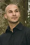Актёр Daniel Joseph — превью фото персоны