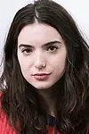 Актриса Дилан Гелула — превью фото персоны