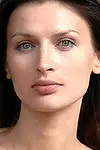 Актриса Вероника Новак — превью фото персоны