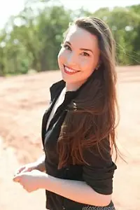 Актриса Nicole DuCane — главное фото персоны