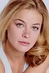 Актриса Анна Суарес — превью фото персоны