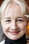 Актриса Диана Лавалли — превью фото персоны