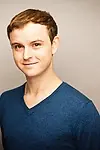Актёр Aaron Rothermund — превью фото персоны