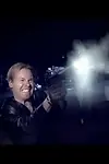 Актёр Konstantin Soukhovetski — превью фото персоны