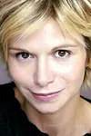 Актриса Брижитт Бемоль — превью фото персоны