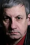 Актёр Марк Брунет — превью фото персоны