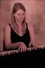 Актёр Сара Расселл — превью фото персоны