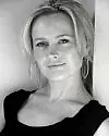 Актриса Kellie Jane Walters — превью фото персоны