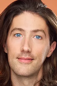 Актёр Максвелл Космо Крамер — фото персоны