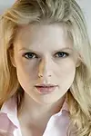 Актриса Атена Кёрри — превью фото персоны