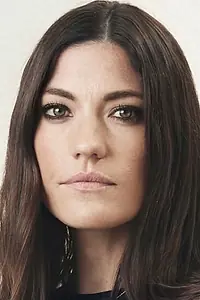 Актриса Дженнифер Карпентер — фото персоны