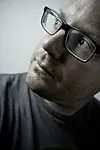 Актёр Clay Delauney — превью фото персоны