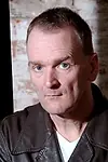 Актёр Тим Поттер — превью фото персоны
