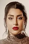 Актриса Итан Амер — превью фото персоны