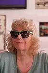 Актёр Барбара Яго — превью фото персоны
