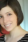 Актриса Джеки Смит — превью фото персоны