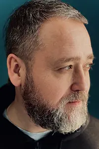 Актёр Дмитрий Ефимович — фото персоны