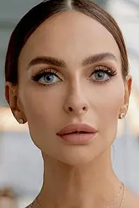 Актриса Екатерина Варнава — фото персоны