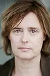 Актриса Diane Valsonne — превью фото персоны