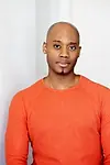 Актёр Toyin Sebastien Ajimati — превью фото персоны