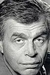 Актёр Ян Юревич — превью фото персоны