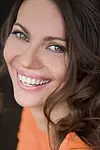 Актриса Элена Прести — превью фото персоны